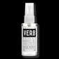 Verb Ghost Weightless Hair Oil to Smooth Frizz and Enhance Shine