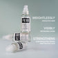 Verb Ghost Weightless Hair Oil to Smooth Frizz and Enhance Shine