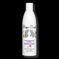 Rizos Curls Curl Defining Cream