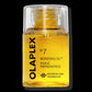 OLAPLEX No.7 Bonding Hair Oil