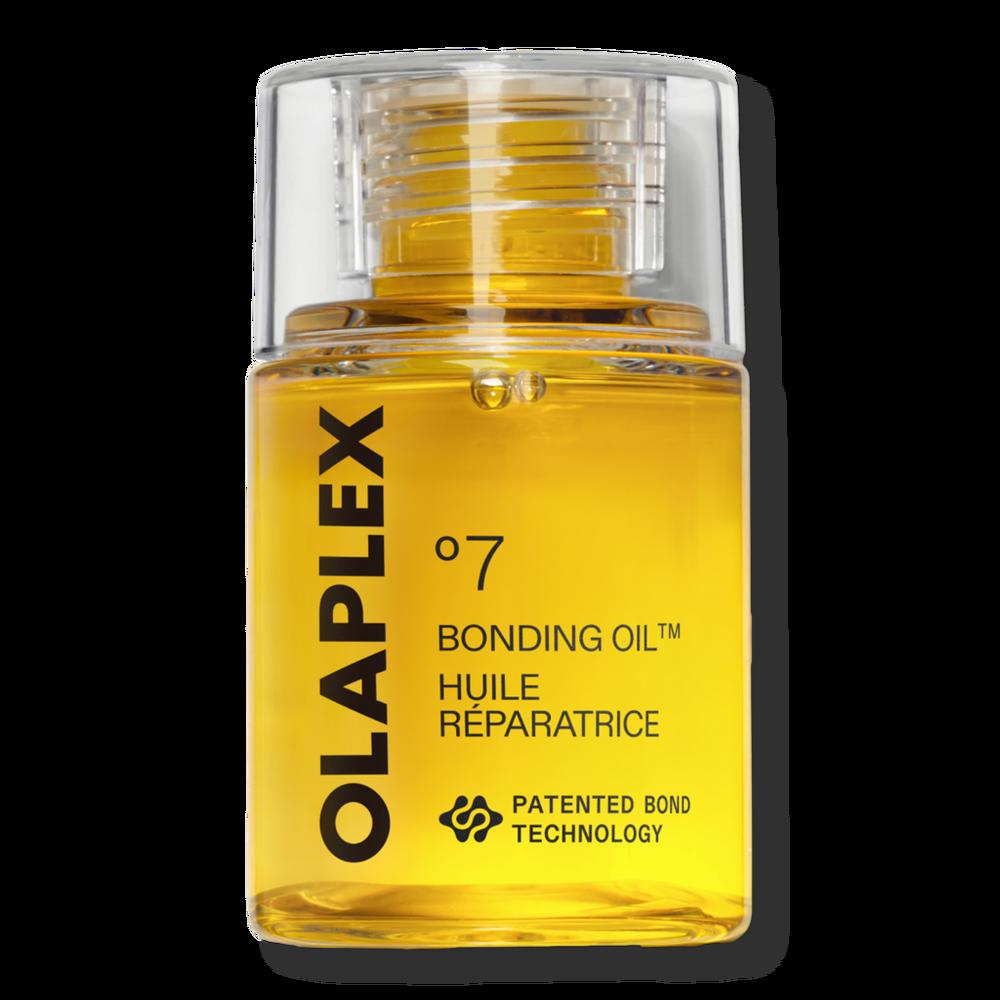 OLAPLEX No.7 Bonding Hair Oil