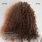 OLAPLEX No.7 Bonding Hair Oil