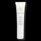 Innersense Organic Beauty Detox Hair Mask Treatment