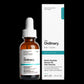 The Ordinary Multi-Peptide Serum for Hair Density for Thicker, Fuller Looking Hair