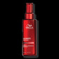 Wella Ultimate Repair Miracle Hair Rescue