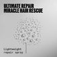 Wella Ultimate Repair Miracle Hair Rescue