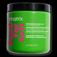 Matrix Food For Soft Rich Hydrating Treatment Mask for Dry & Brittle Hair