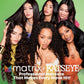 Matrix Food For Soft Rich Hydrating Treatment Mask for Dry & Brittle Hair