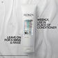 Redken Acidic Bonding Concentrate 5 Minute Liquid Mask
