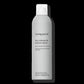Living Proof Full Dry Volume & Texture Spray