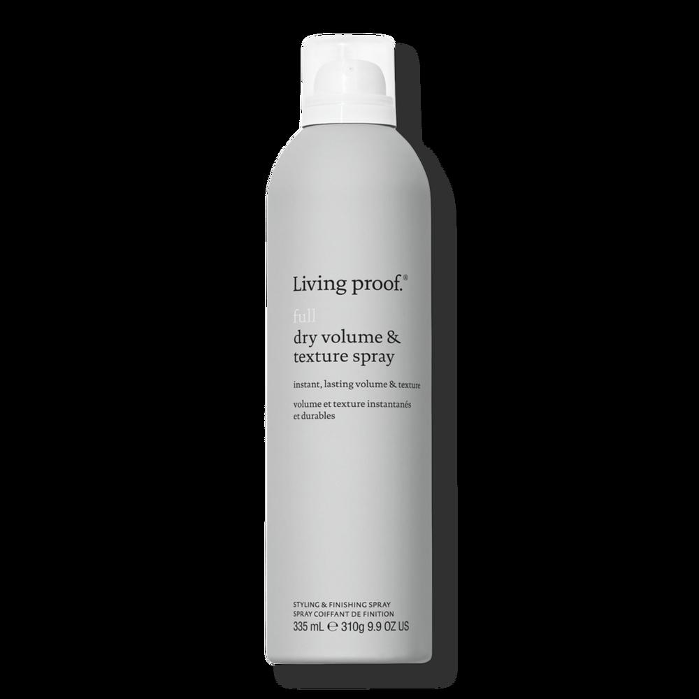 Living Proof Full Dry Volume & Texture Spray