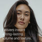 Living Proof Full Dry Volume & Texture Spray