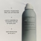 Living Proof Full Dry Volume & Texture Spray