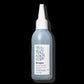 Briogeo Scalp Revival Rosemary Pre-Wash Oil