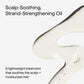 Briogeo Scalp Revival Rosemary Pre-Wash Oil