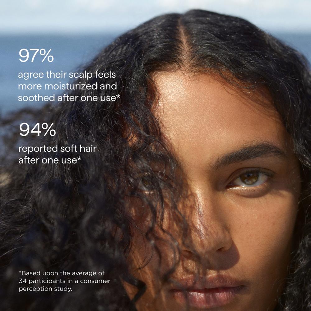 Briogeo Scalp Revival Rosemary Pre-Wash Oil