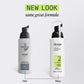Nioxin Scalp + Hair Thickening System 2 Leave on Treatment