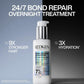 Redken Acidic Bonding Concentrate 24/7 Night & Day Hair Repair Serum