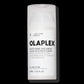 OLAPLEX No.5L Moisturize & Mend Leave-In Conditioner