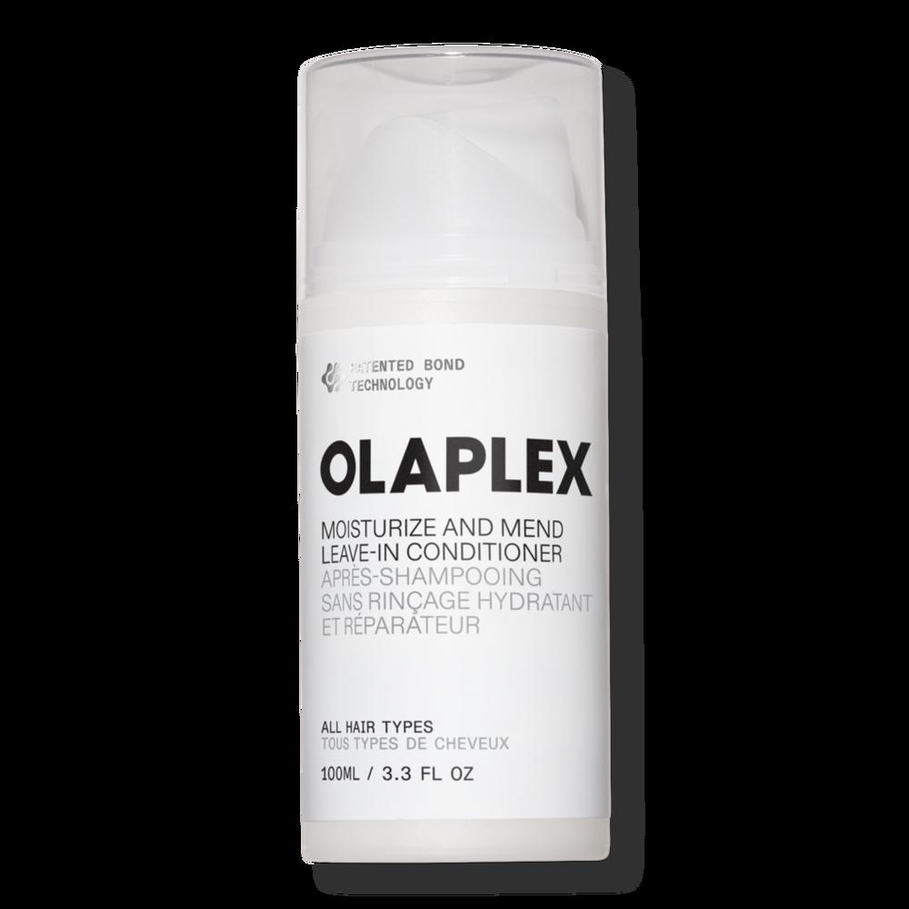 OLAPLEX No.5L Moisturize & Mend Leave-In Conditioner