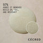 CÉCRED Clarifying Shampoo & Scalp Scrub