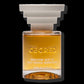 CÉCRED Nourishing Hair Oil