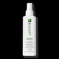 Biolage Strength Recovery Repairing Spray for Damaged Hair