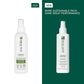 Biolage Strength Recovery Repairing Spray for Damaged Hair