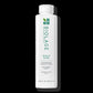 Biolage Scalp Sync Anti-Dandruff Shampoo
