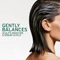 Biolage Scalp Sync Anti-Dandruff Shampoo