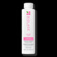 Biolage Color Last Conditioner for Color-Treated Hair
