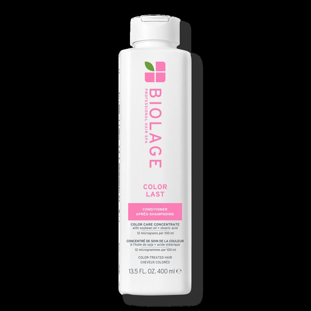 Biolage Color Last Conditioner for Color-Treated Hair