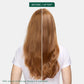 Biolage Color Last Conditioner for Color-Treated Hair