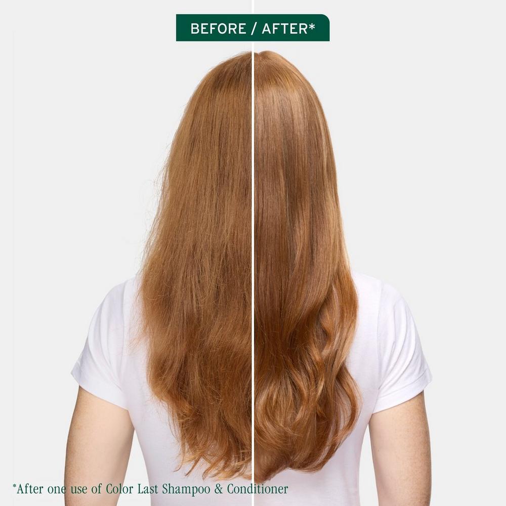 Biolage Color Last Conditioner for Color-Treated Hair