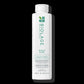 Biolage Scalp Sync Clarifying Shampoo for Oily Scalp