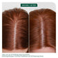 Biolage Scalp Sync Clarifying Shampoo for Oily Scalp