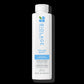 Biolage Volume Boost Conditioner for Fine Hair