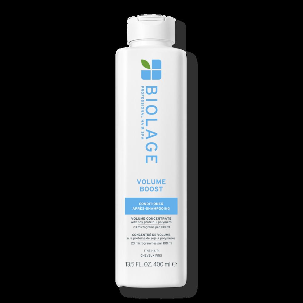 Biolage Volume Boost Conditioner for Fine Hair