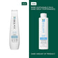 Biolage Volume Boost Conditioner for Fine Hair