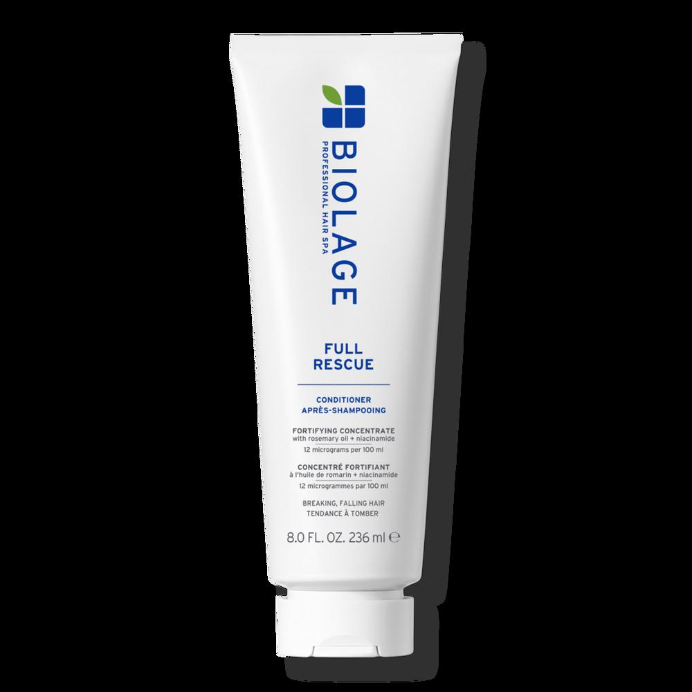 Biolage Full Rescue Conditioner for Thin Hair