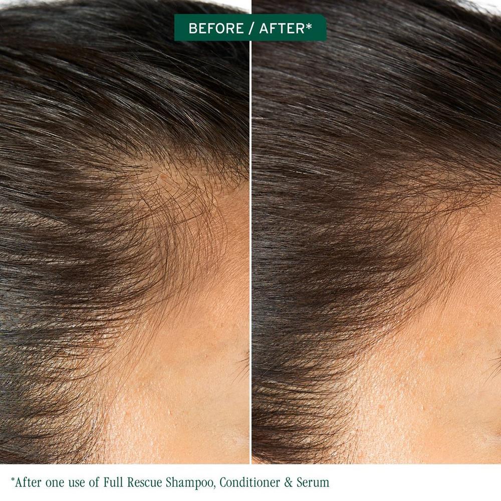 Biolage Full Rescue Conditioner for Thin Hair