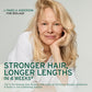 Biolage Full Rescue Conditioner for Thin Hair