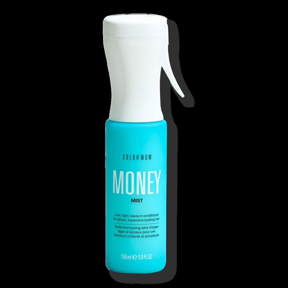 Color Wow Money Mist Leave-In Conditioner