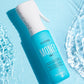 Color Wow Money Mist Leave-In Conditioner