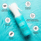 Color Wow Money Mist Leave-In Conditioner