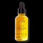 JVN Complete Pre-Wash Scalp Oil