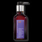 Moroccanoil Treatment Purple Hair Oil