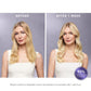 Moroccanoil Treatment Purple Hair Oil