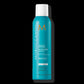 Moroccanoil Perfect Defense Heat Protectant