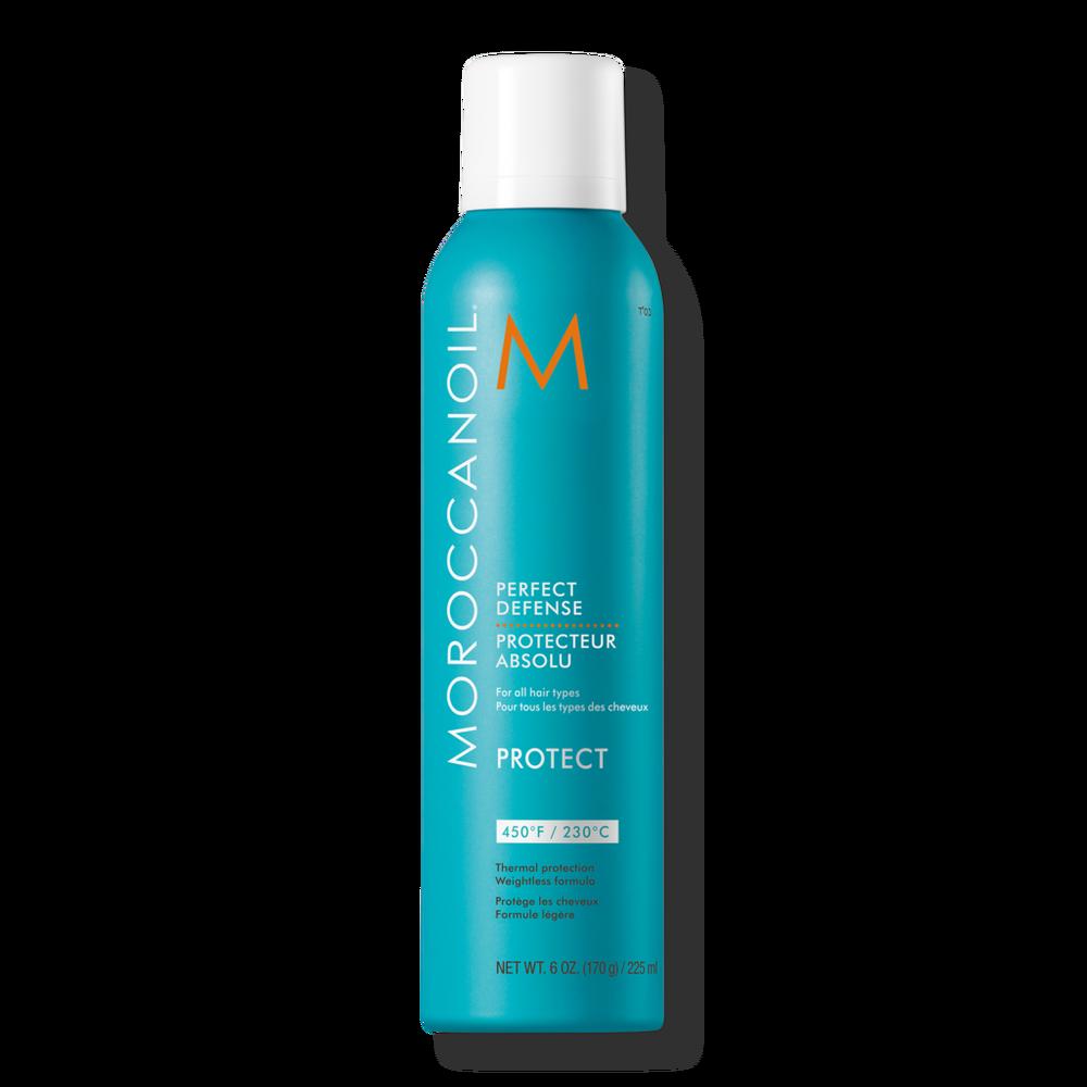 Moroccanoil Perfect Defense Heat Protectant